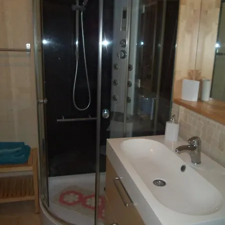 Apartamento Calahonda * Михас-Коста